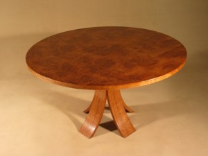 Four Star Table