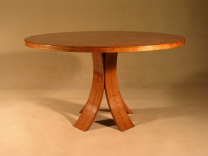 Four Star Table