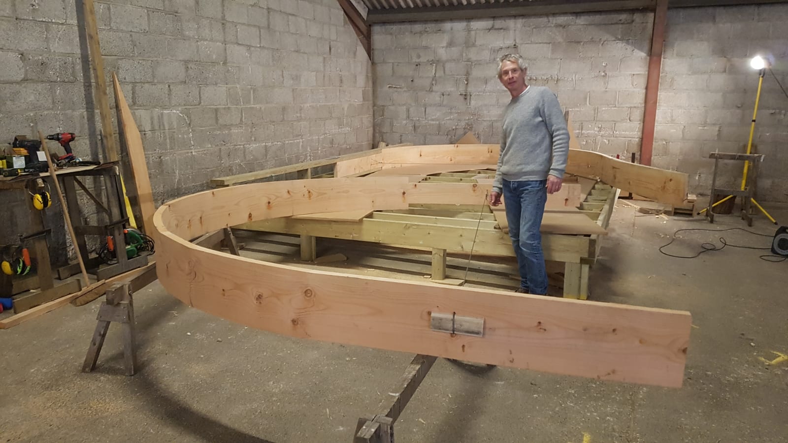 bd6c81c0-28c9-4869-8eed-09c56607a209