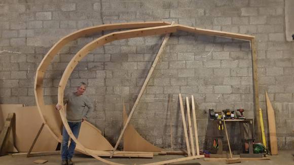 dc867483-5096-411e-bc96-1e09817ab9e5-1