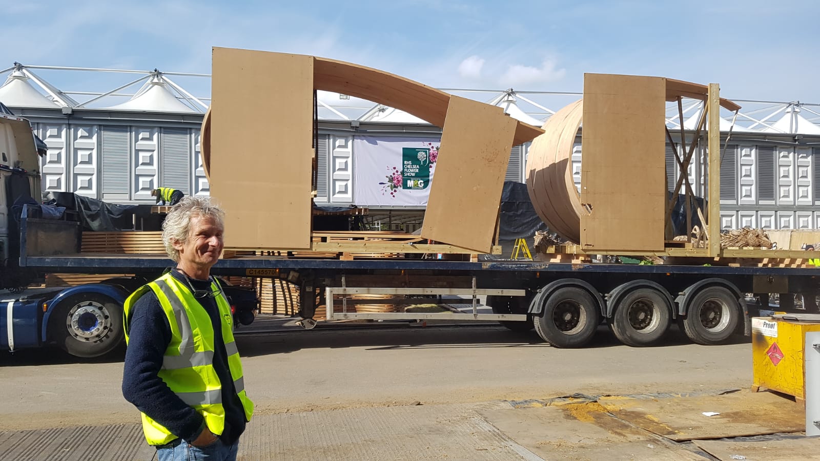 8f23d4d4-e14f-45f0-a9c7-73701e16d952