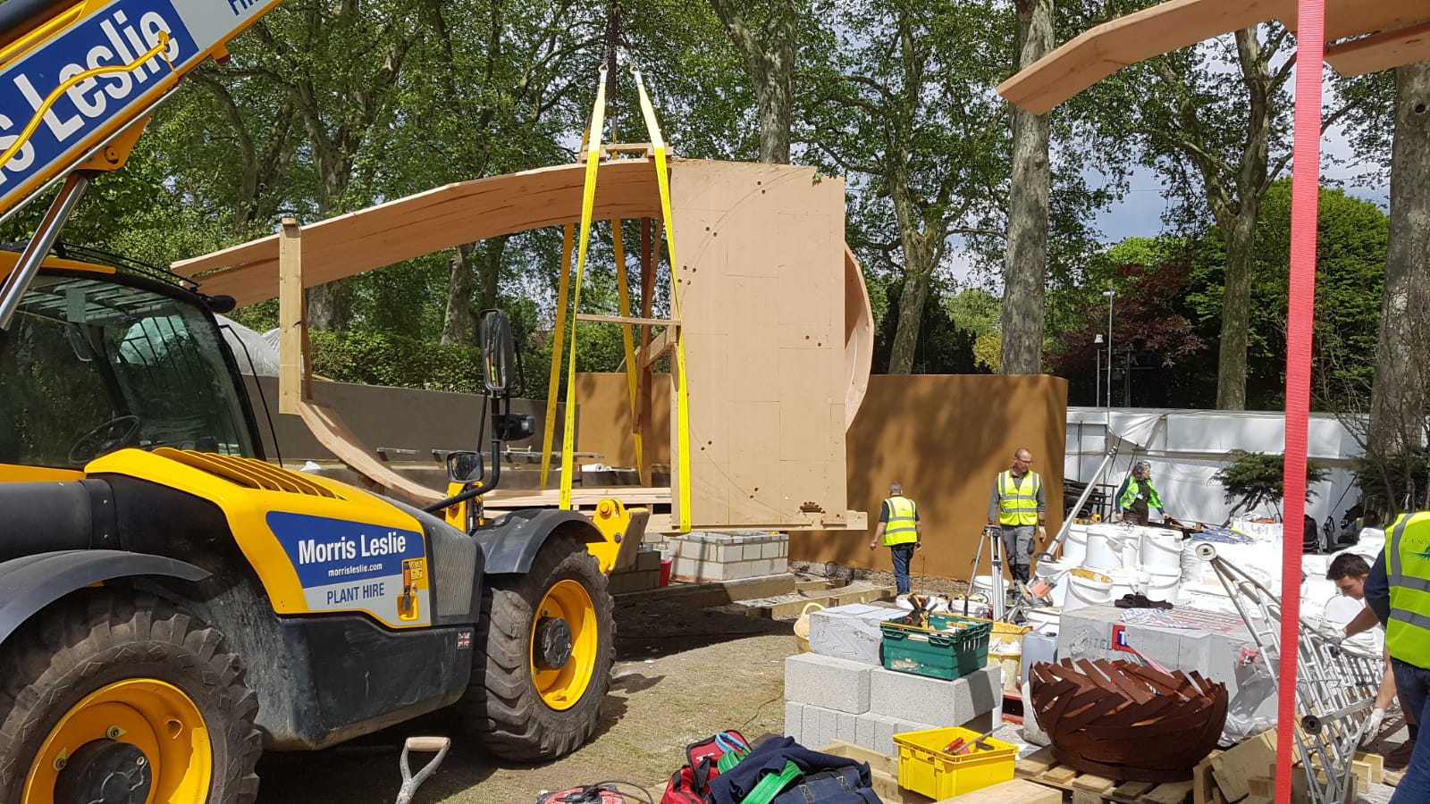 baab23b9-3e9d-4f8e-8a17-1a12650c2993